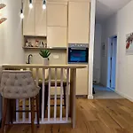 Charmy Mountain Suite In Hotel Phoenix