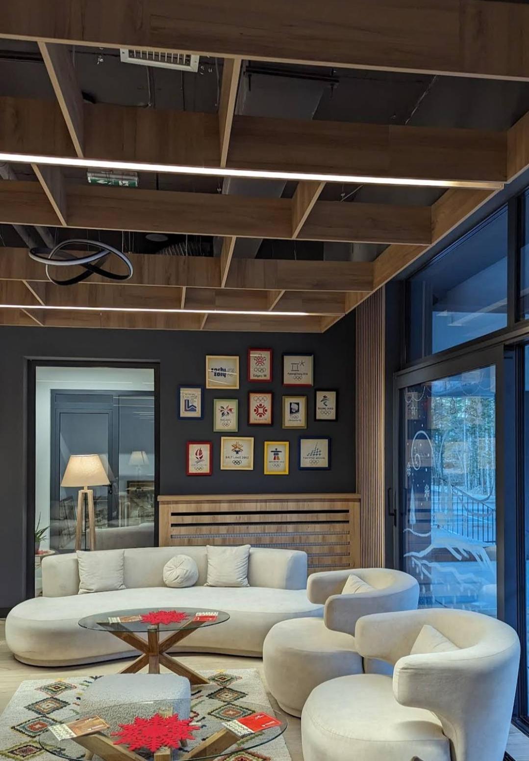Apartma Charmy Mountain In Phoenix