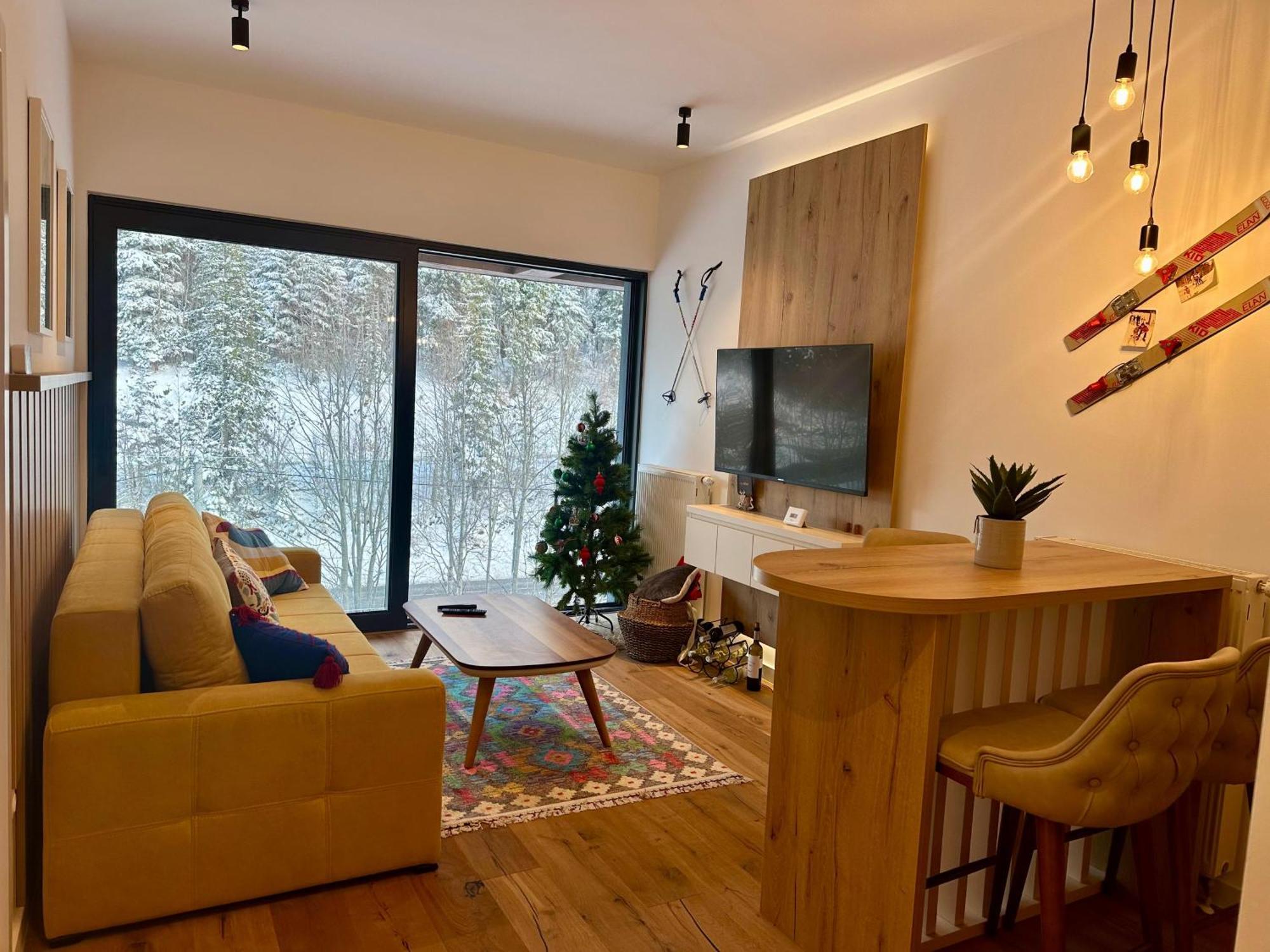 Apartment Charmy Mountain In Phoenix *